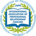 IAPO Relationship Coaches