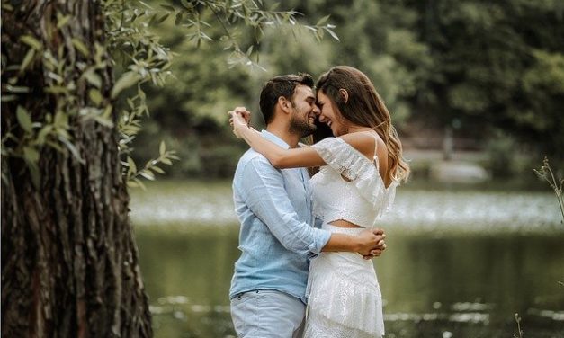 Tips for a Successful Marriage