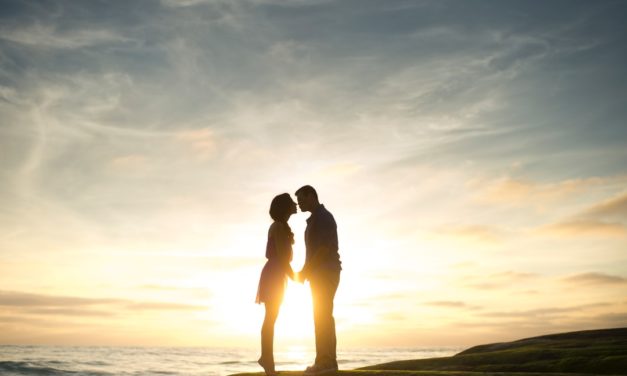 Keys to a Successful Marriage