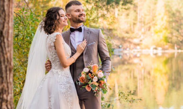 Meaning and Purpose of Marriage