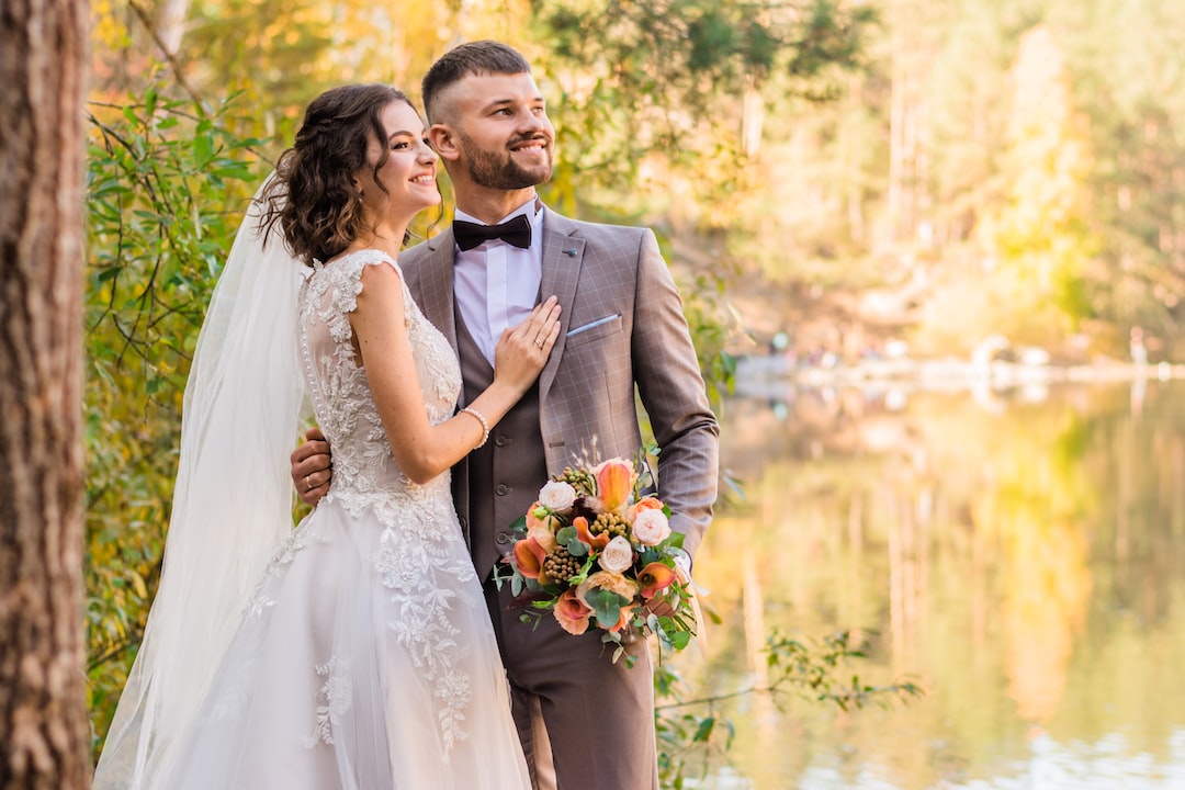 Meaning and Purpose of Marriage Marriage Nook Meaning and Purpose of Marriage Marriage Nook