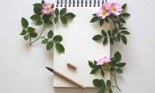 To My Ever Loving Wife