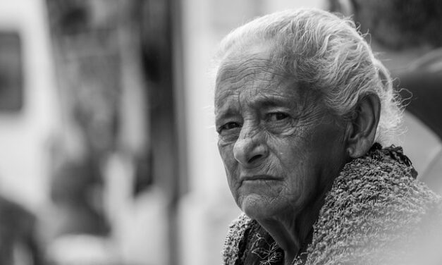 How Mother-in-laws Ruin Marriages