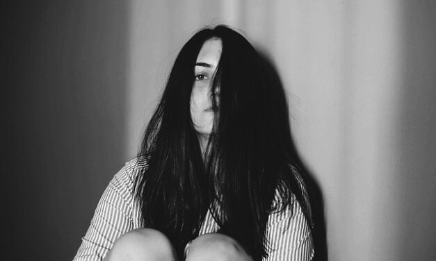 Signs You Are Not Valued in a Relationship