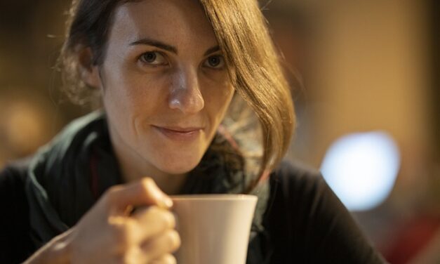 Signs of a Good Woman to Marry