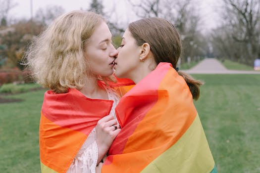 Marriage Equality: What are the Agonizing Issues Facing Same-Sex Couples for Years?