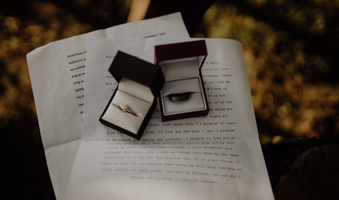 Prenuptial Agreements and Their Impact on Marriage: A Comprehensive Guide