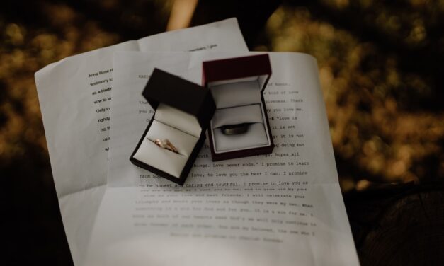 Prenuptial Agreements and Their Impact on Marriage: A Comprehensive Guide