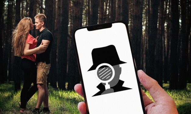 Can Marriage Survive Infidelity? The Ultimate Guide to Healing