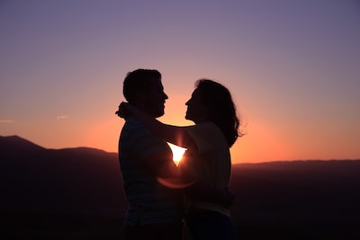 Rekindling Love After Years Apart: How to Reignite the Spark in Your Marriage Today!