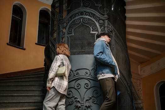 How to Resolve Conflict in a Relationship when both feel Strongly