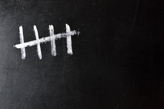 Keeping Score in a Relationship: The Silent Killer of Love Revealed!