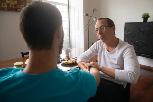 Couples Therapy LGBTQ Friendly: The Key to a Successful Marriage!