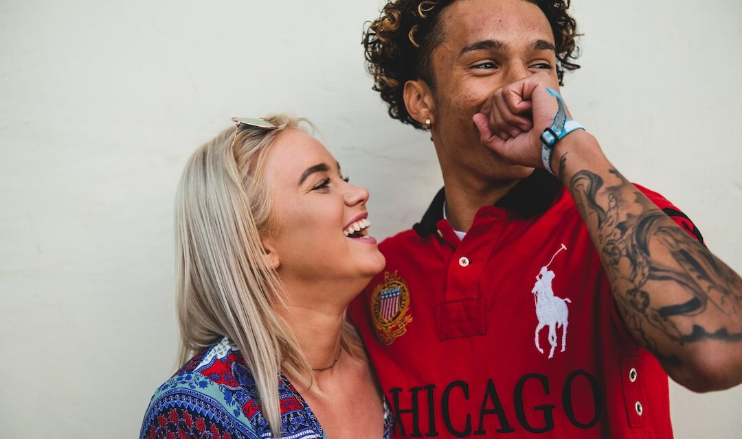 Humorous Wedding Advice: 36 Tips for Surviving Your Big Day