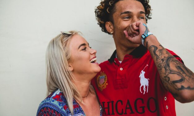 Humorous Wedding Advice: 36 Tips for Surviving Your Big Day