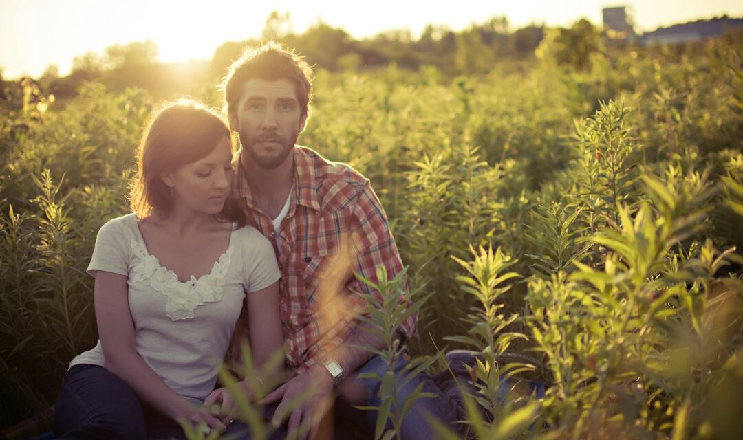 Marriage Fixing Wishes: 10 Quotes to Spark Hope and Rekindle Love