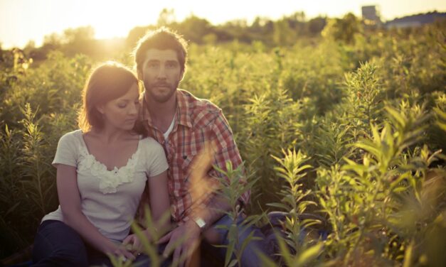 Marriage Fixing Wishes: 10 Quotes to Spark Hope and Rekindle Love