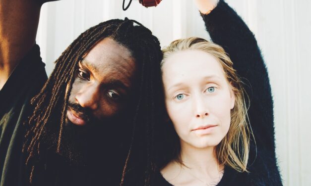 Mixed Marriage Problems Unraveled: A Deep Dive into Love, Culture, and Unity!