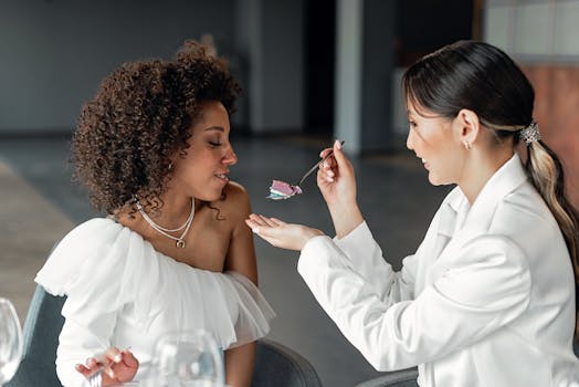 Is Gay Marriage Legal in the US? A Complete Guide