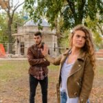 In Love But Relationship Not Working? Find Out How to Fix It!