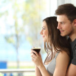 How To Have Peace Of Mind In A Relationship: Your Ultimate Guide