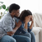 Symptoms of Emotional Dependency: The Key to Strengthening Your Relationship!