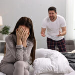 Traits of a Bad Relationship That Could Be Hiding in Plain Sight